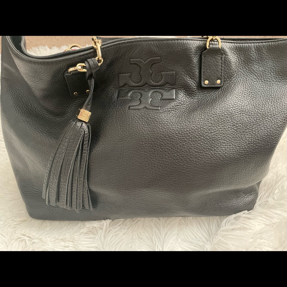 🌺TORY BURCH SATCHEL🌺